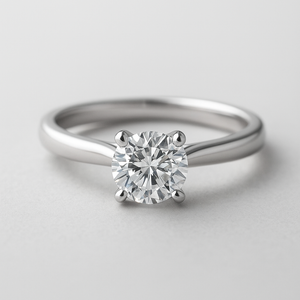 Ringe