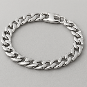 Armbänder